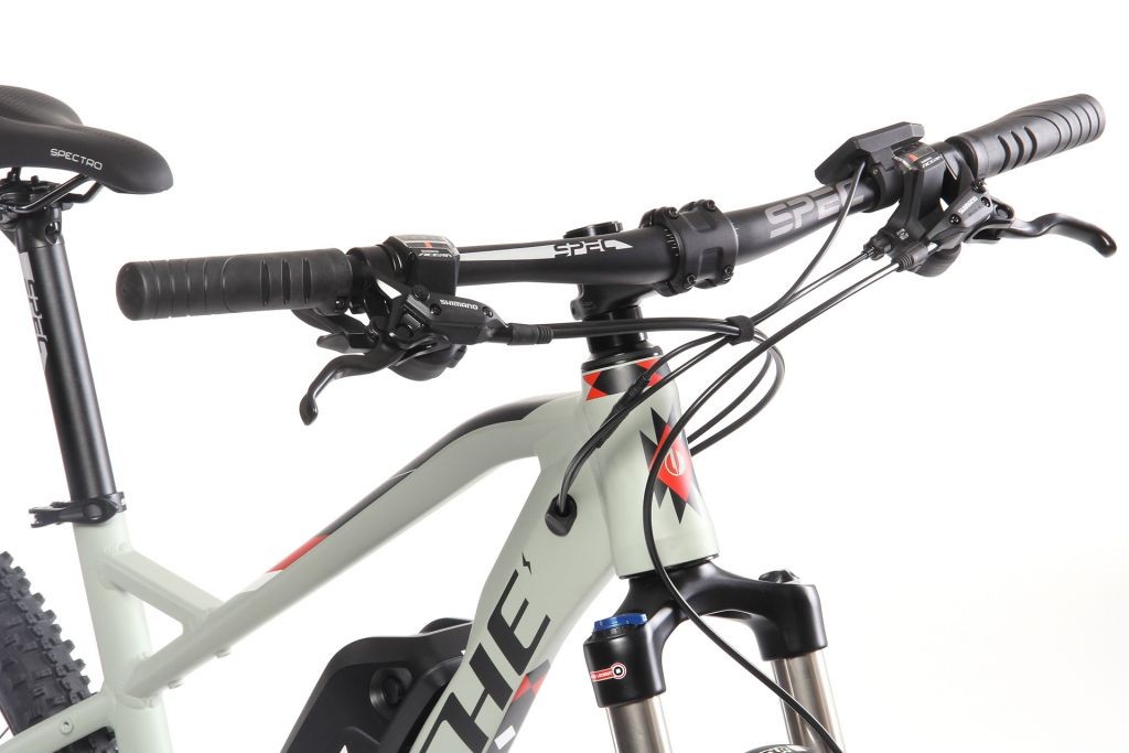 Električni bicikli – eBike.hr