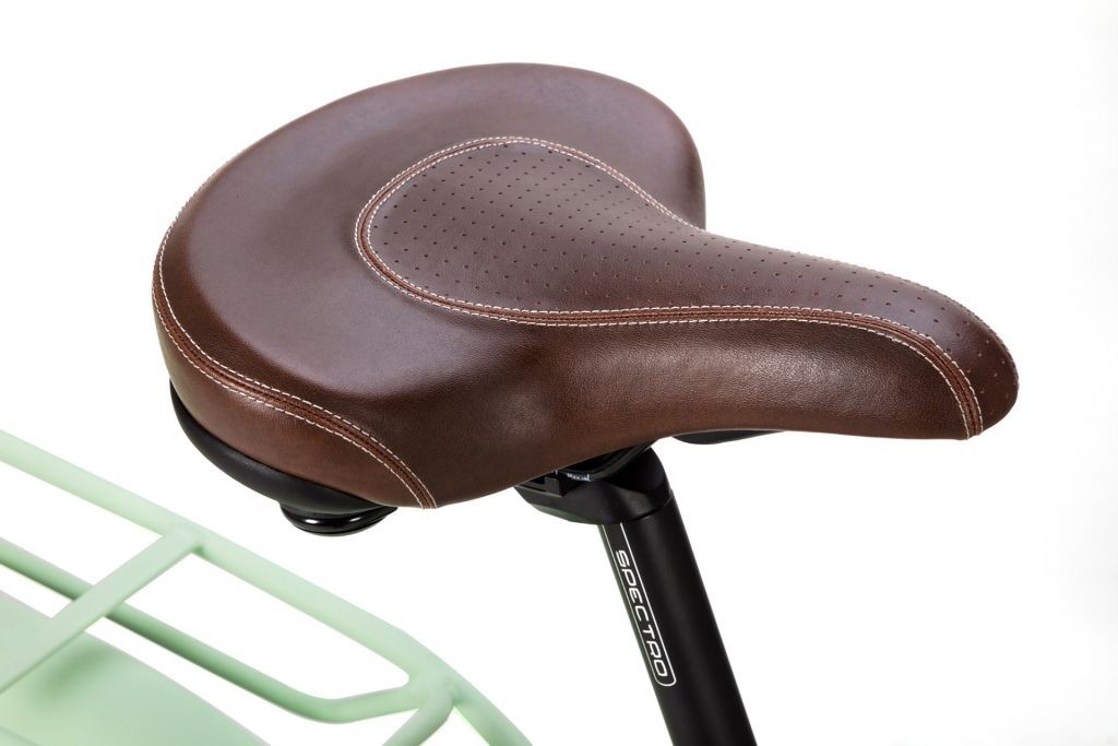 Električni bicikli – eBike.hr