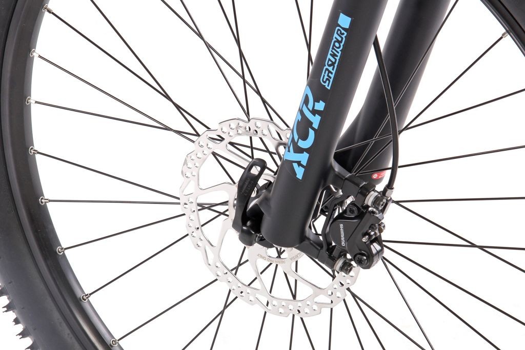 Električni bicikli – eBike.hr