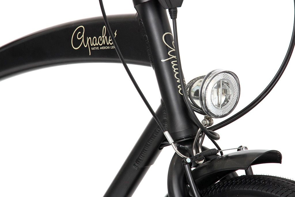 Električni bicikli – eBike.hr