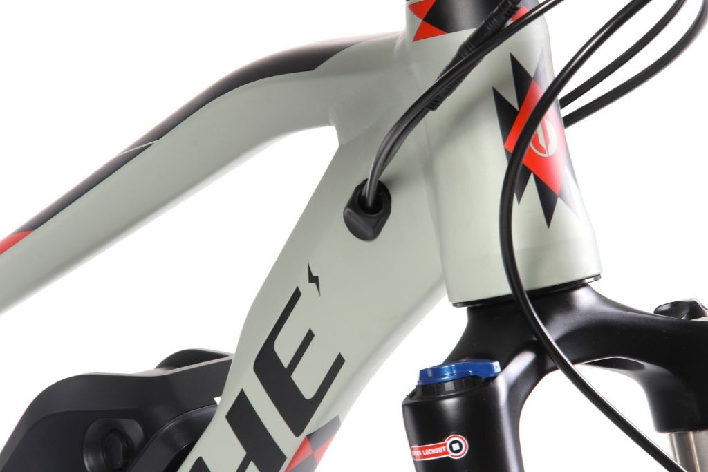 Električni bicikli – eBike.hr