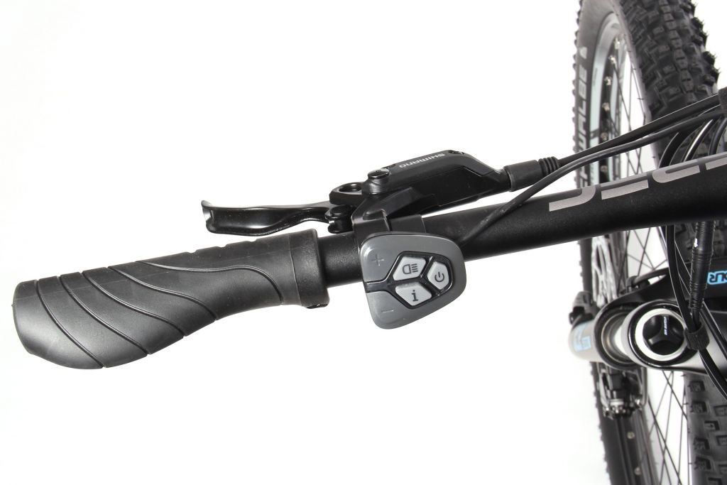 Električni bicikli – eBike.hr