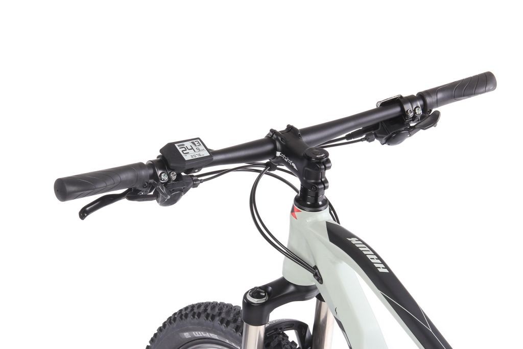 Električni bicikli – eBike.hr