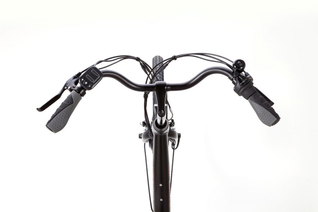 Električni bicikli – eBike.hr