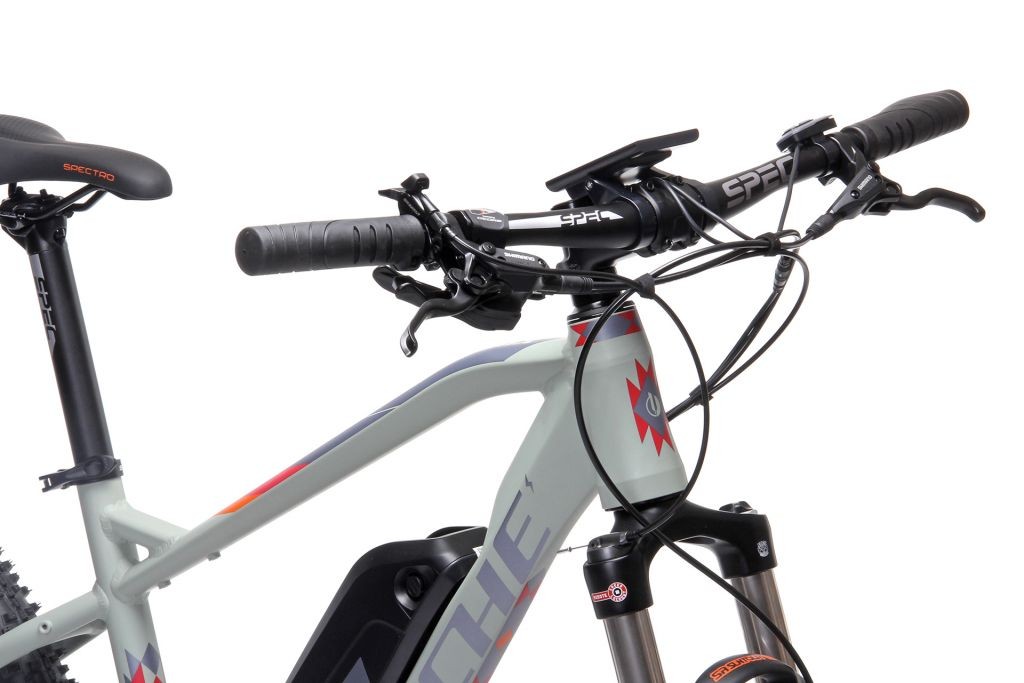Električni bicikli – eBike.hr