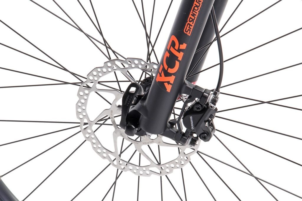Električni bicikli – eBike.hr