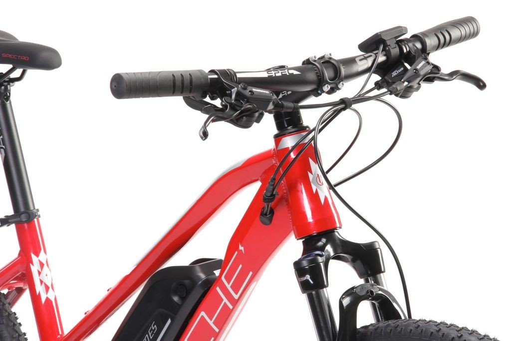 Električni bicikli – eBike.hr