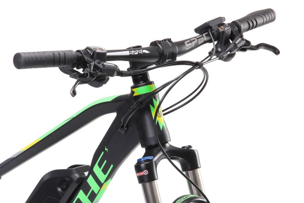 Električni bicikli – eBike.hr