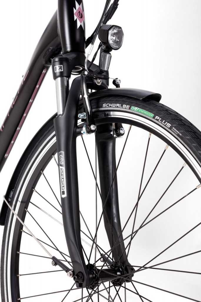 Električni bicikli – eBike.hr