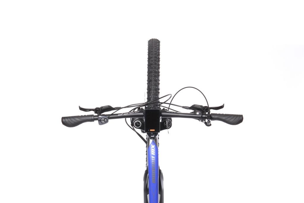 Električni bicikli – eBike.hr