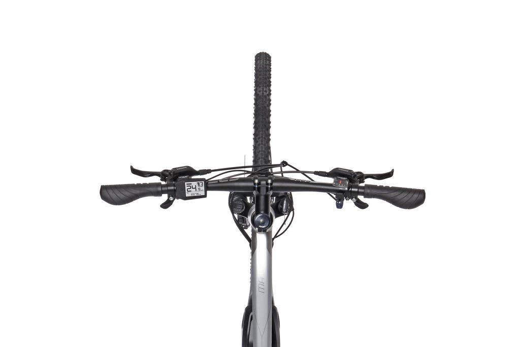 Električni bicikli – eBike.hr