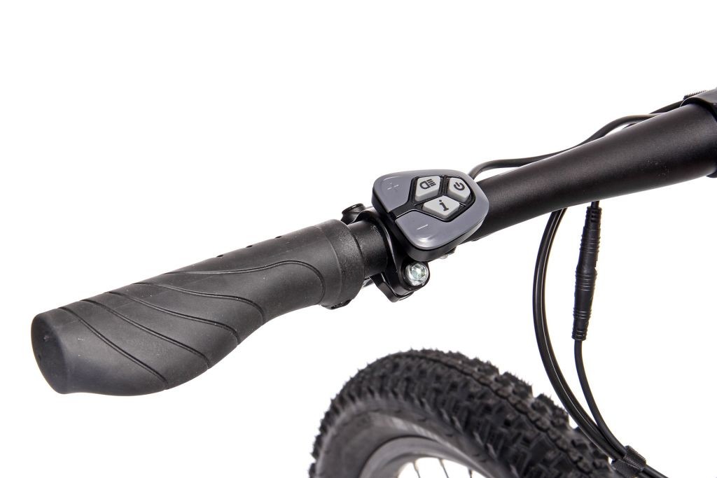 Električni bicikli – eBike.hr
