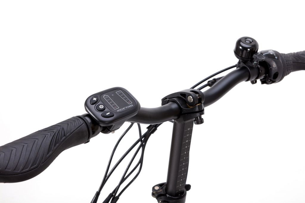 Električni bicikli – eBike.hr