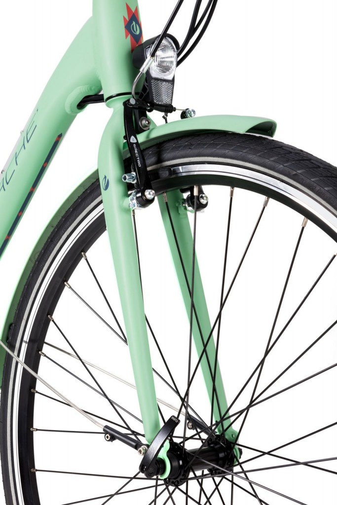 Električni bicikli – eBike.hr
