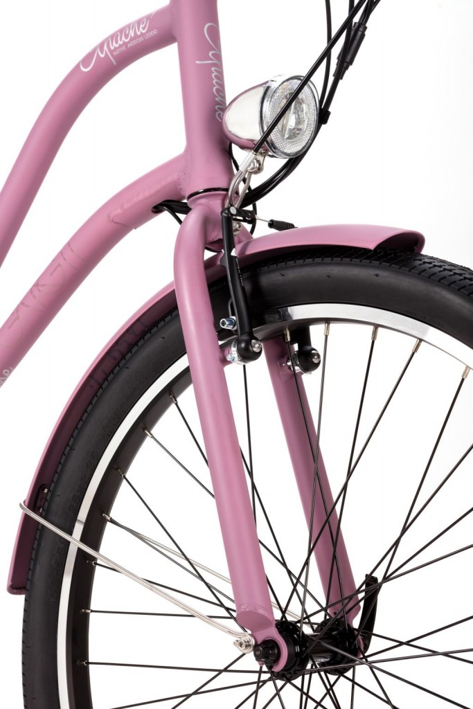 Električni bicikli – eBike.hr