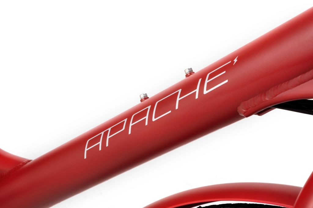 Električni bicikli – eBike.hr