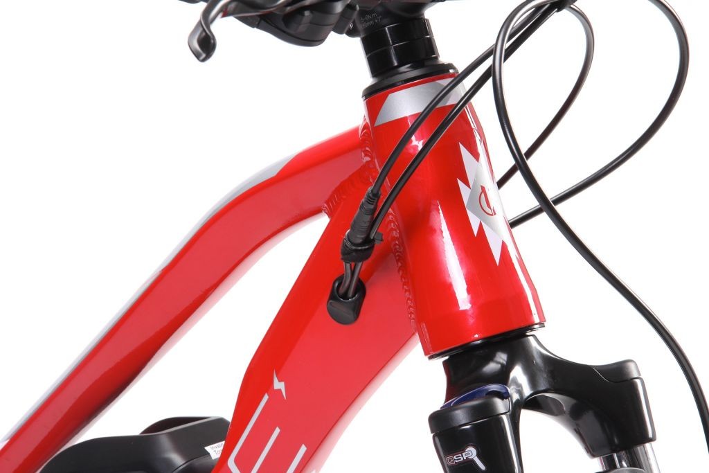 Električni bicikli – eBike.hr
