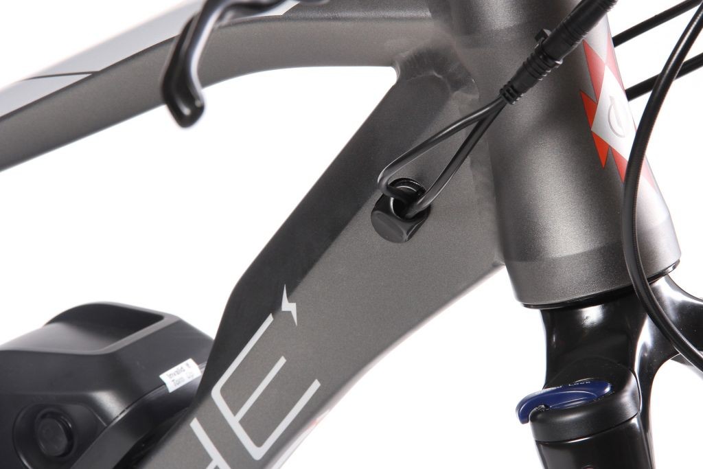 Električni bicikli – eBike.hr