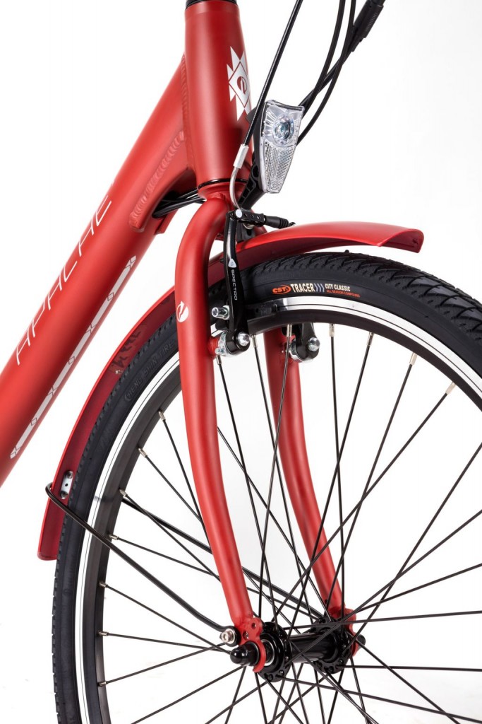 Električni bicikli – eBike.hr