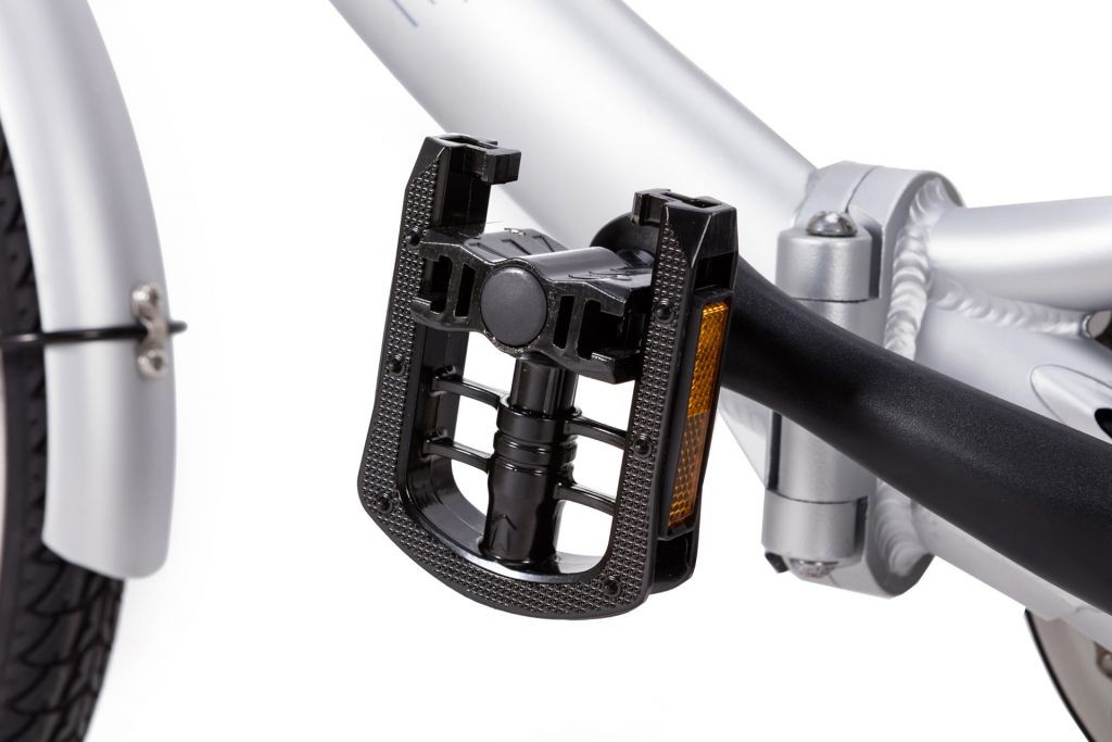 Električni bicikli – eBike.hr