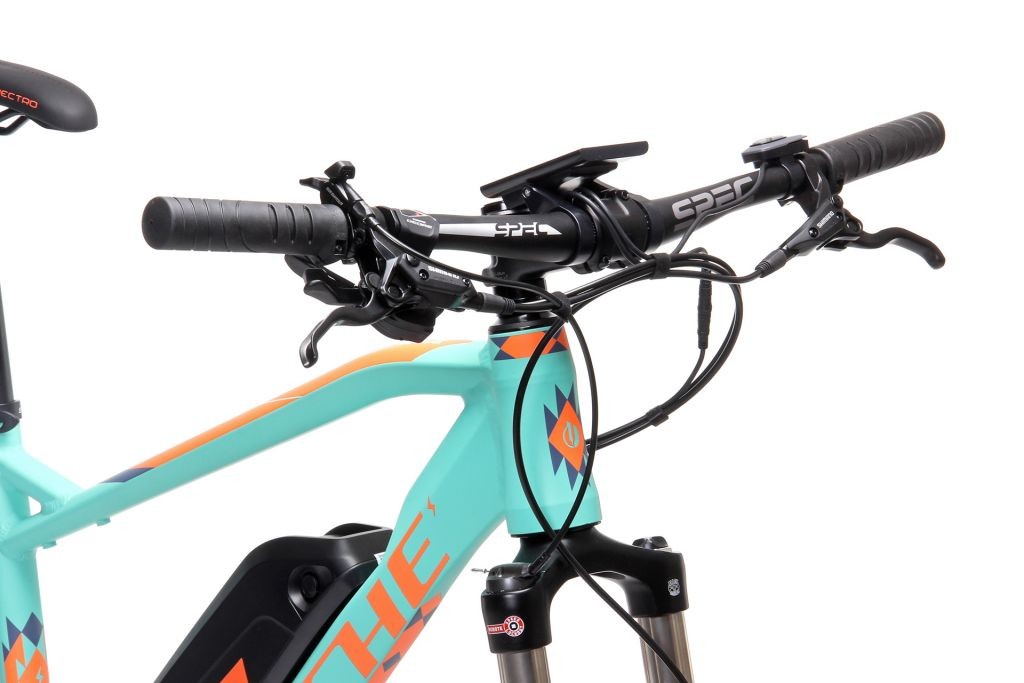 Električni bicikli – eBike.hr