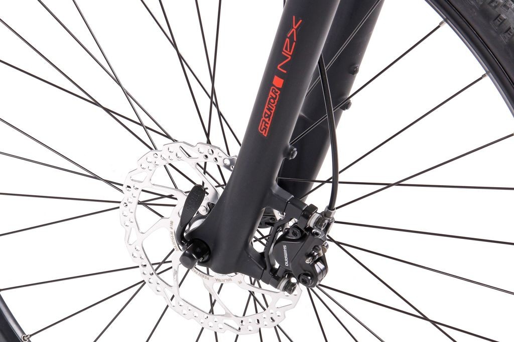 Električni bicikli – eBike.hr