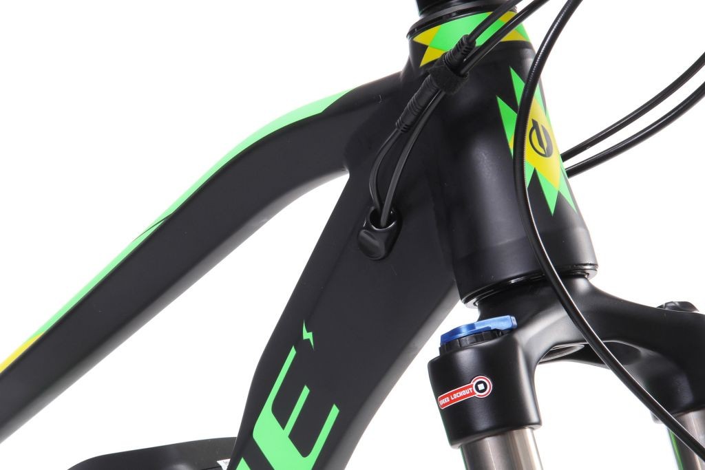 Električni bicikli – eBike.hr