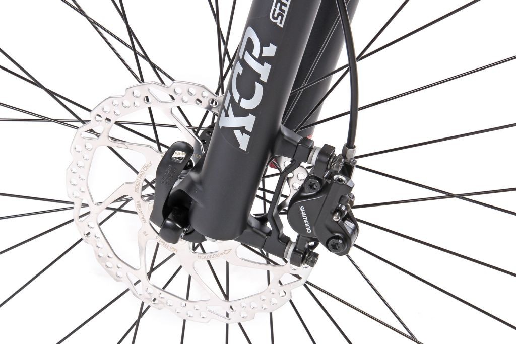 Električni bicikli – eBike.hr