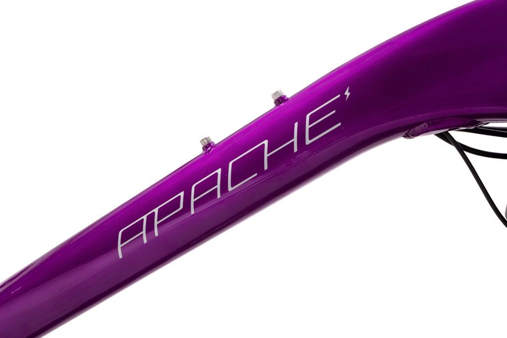 Električni bicikli – eBike.hr