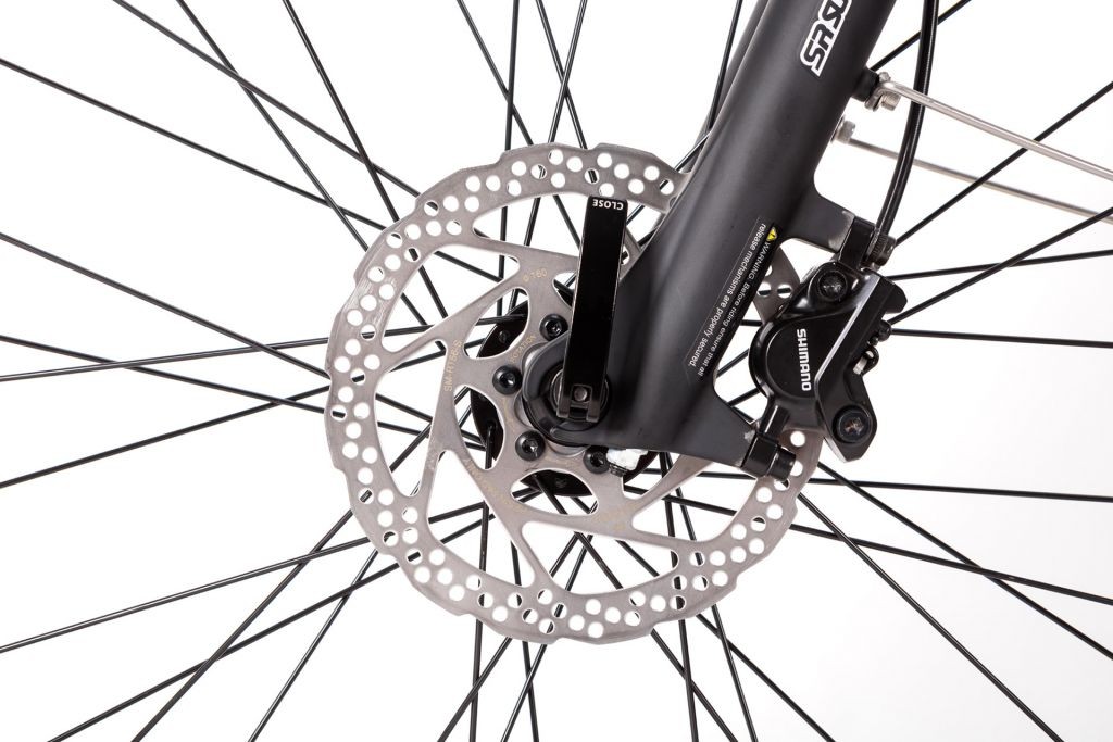 Električni bicikli – eBike.hr