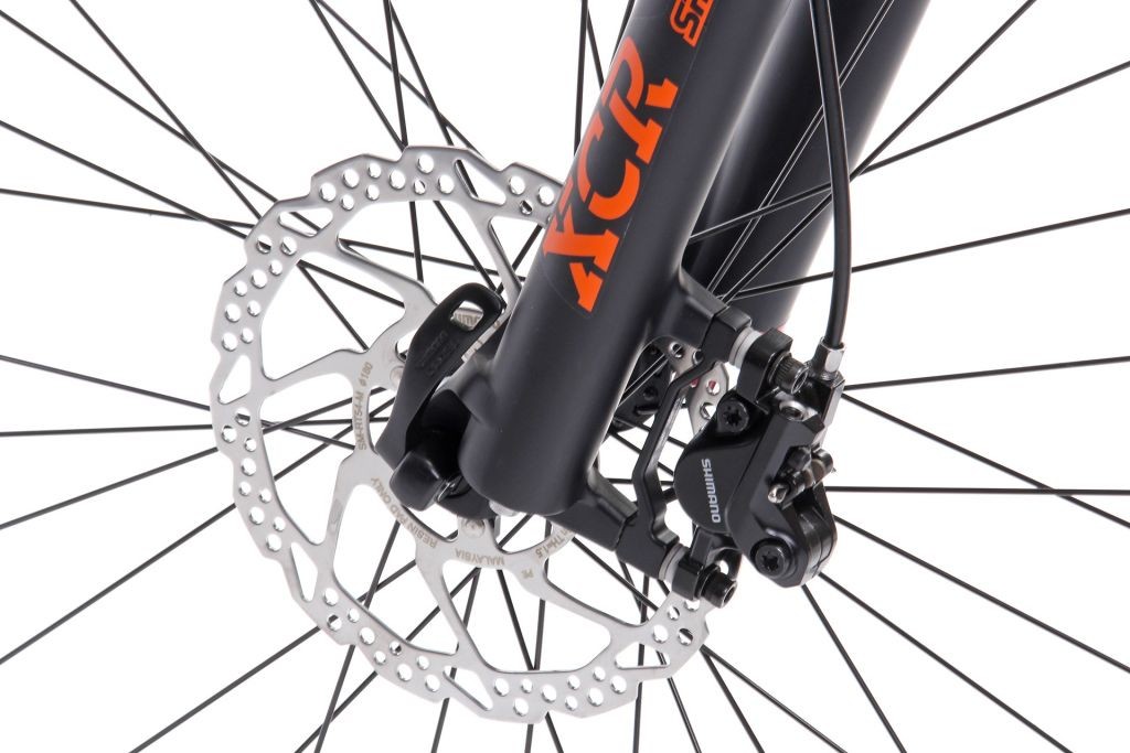 Električni bicikli – eBike.hr