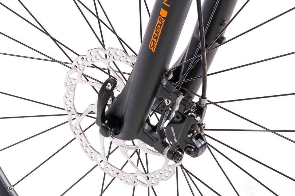 Električni bicikli – eBike.hr