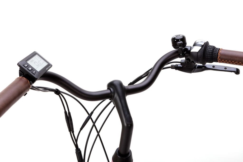 Električni bicikli – eBike.hr