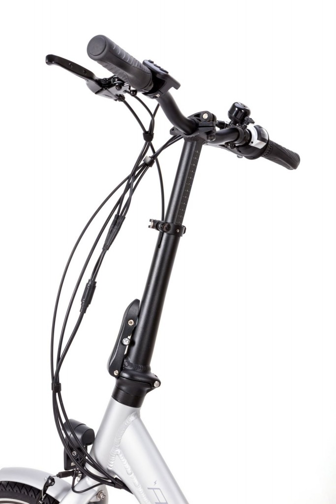 Električni bicikli – eBike.hr