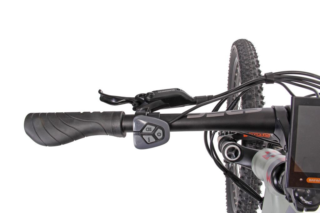Električni bicikli – eBike.hr