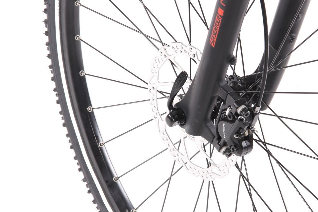 Električni bicikli – eBike.hr