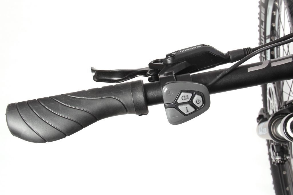 Električni bicikli – eBike.hr