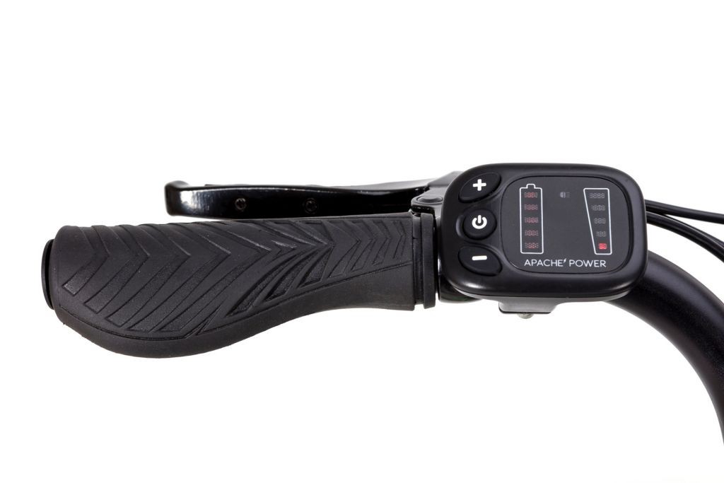 Električni bicikli – eBike.hr