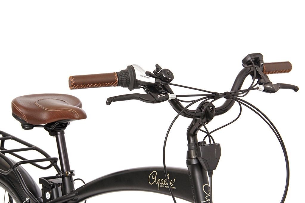 Električni bicikli – eBike.hr