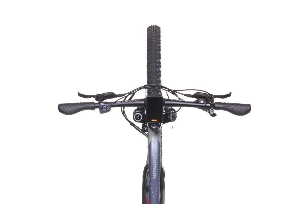 Električni bicikli – eBike.hr