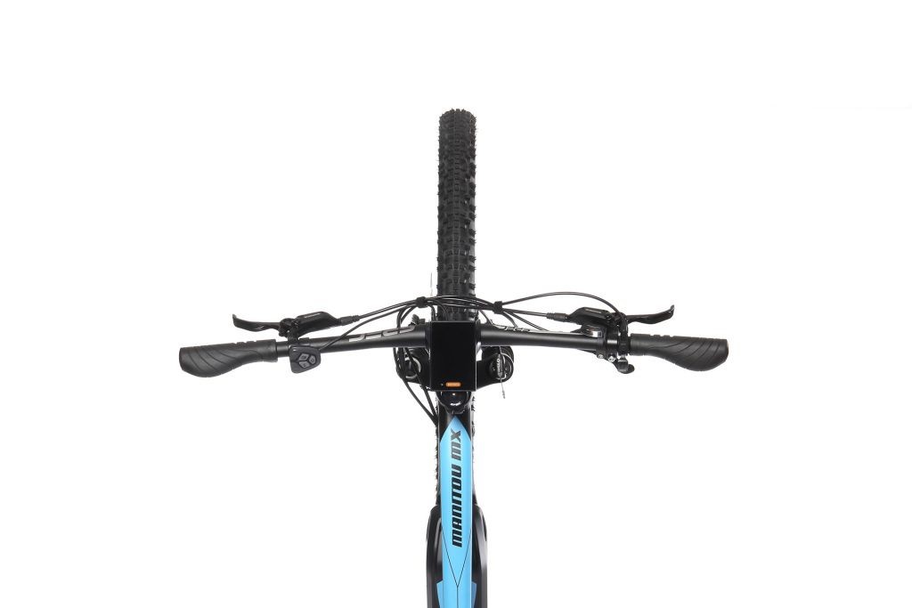 Električni bicikli – eBike.hr