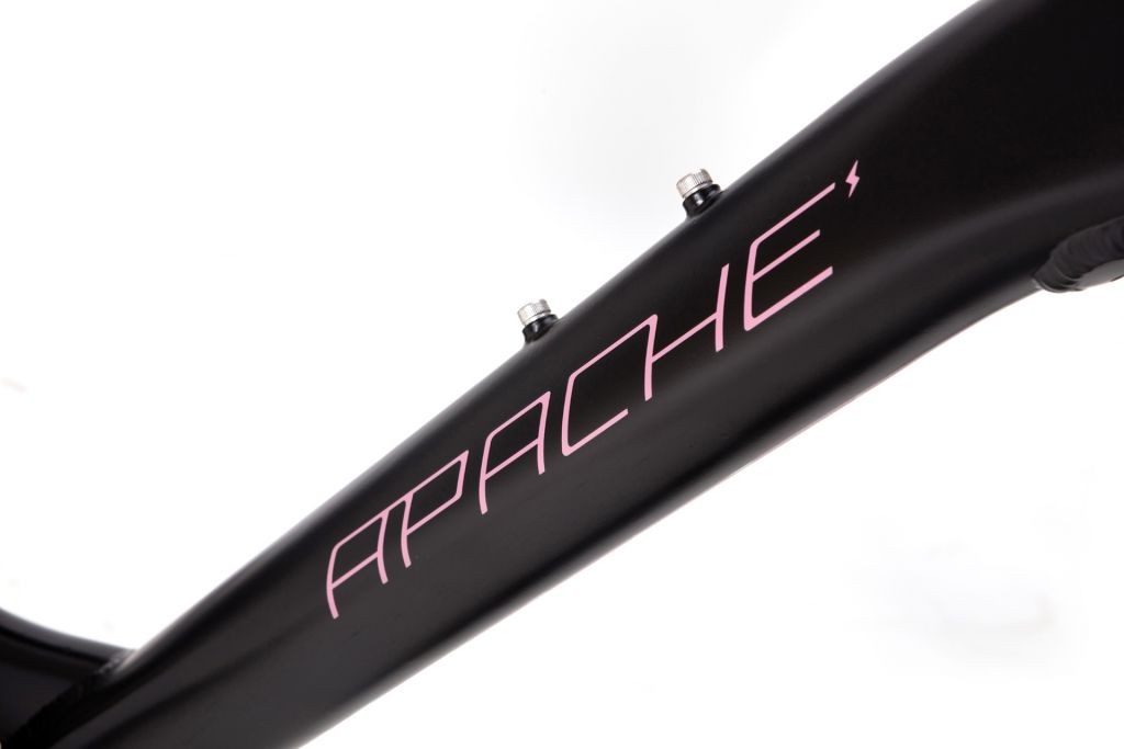 Električni bicikli – eBike.hr