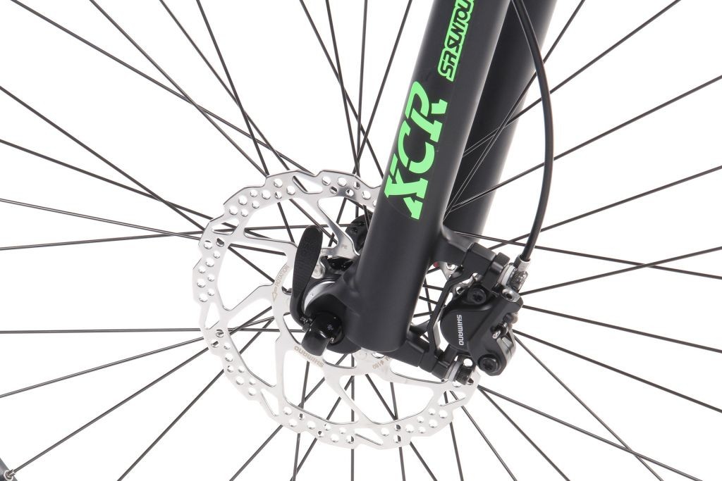 Električni bicikli – eBike.hr