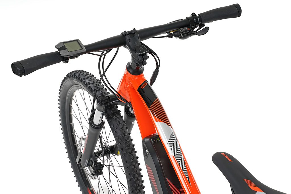Električni bicikli – eBike.hr