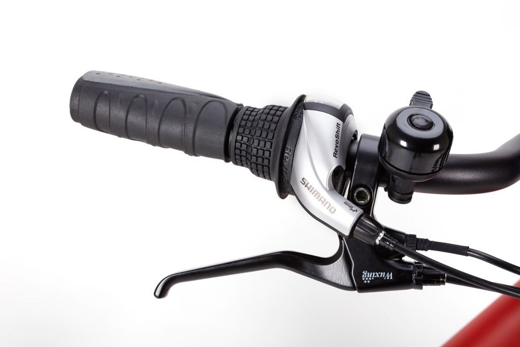 Električni bicikli – eBike.hr