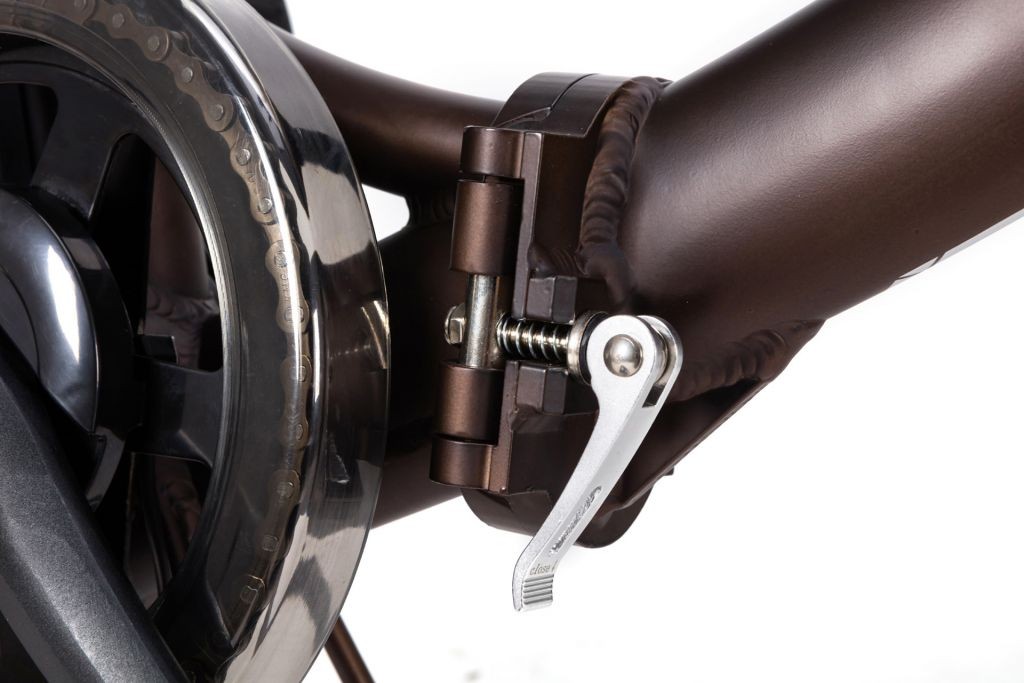 Električni bicikli – eBike.hr