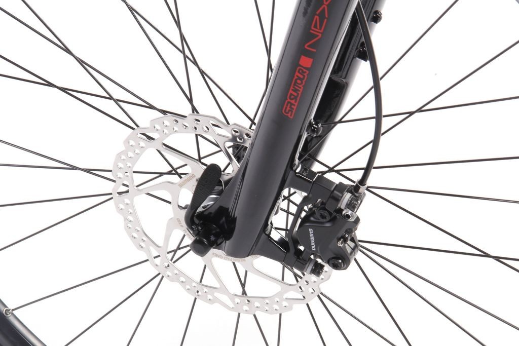 Električni bicikli – eBike.hr