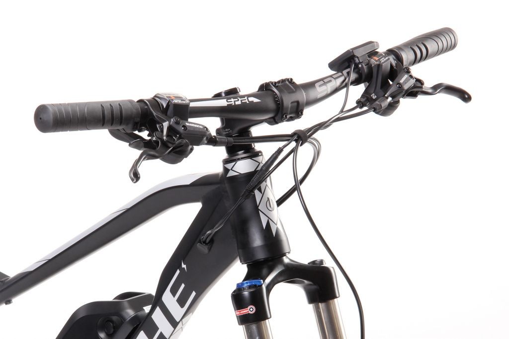 Električni bicikli – eBike.hr