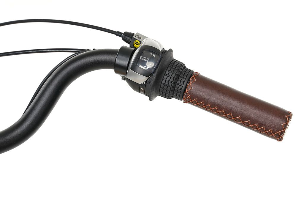 Električni bicikli – eBike.hr