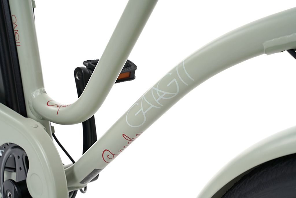 Električni bicikli – eBike.hr